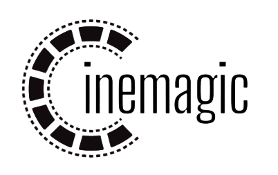 Cinemagic